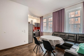 Ferienwohnung Alex